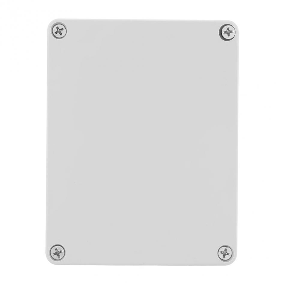 Bo-tier-de-bo-tier-en-plastique-tanche-bo-tier-d-instrument-de-projet-lectronique-bo