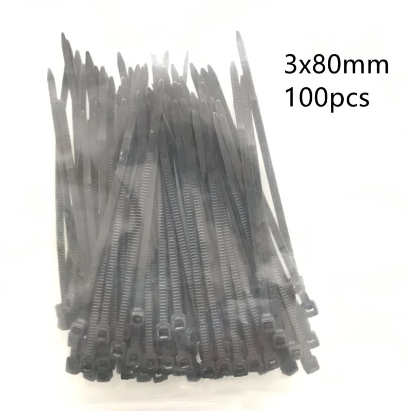 500-pi-ces-3x60-3x80-3x100-3x120-3x150mm-assortis-auto-bloquants-Nylon-serres-c-bles-en