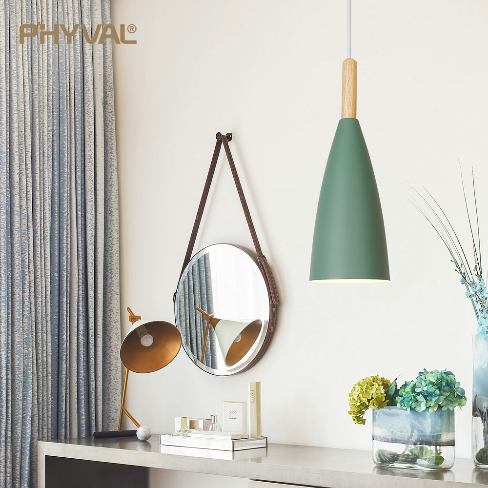 Lampe-pendante-moderne-lampe-pendante-nordique-pour-salle-manger-Restaurant-chambre-LED-lampe-suspendue-E27-aluminium