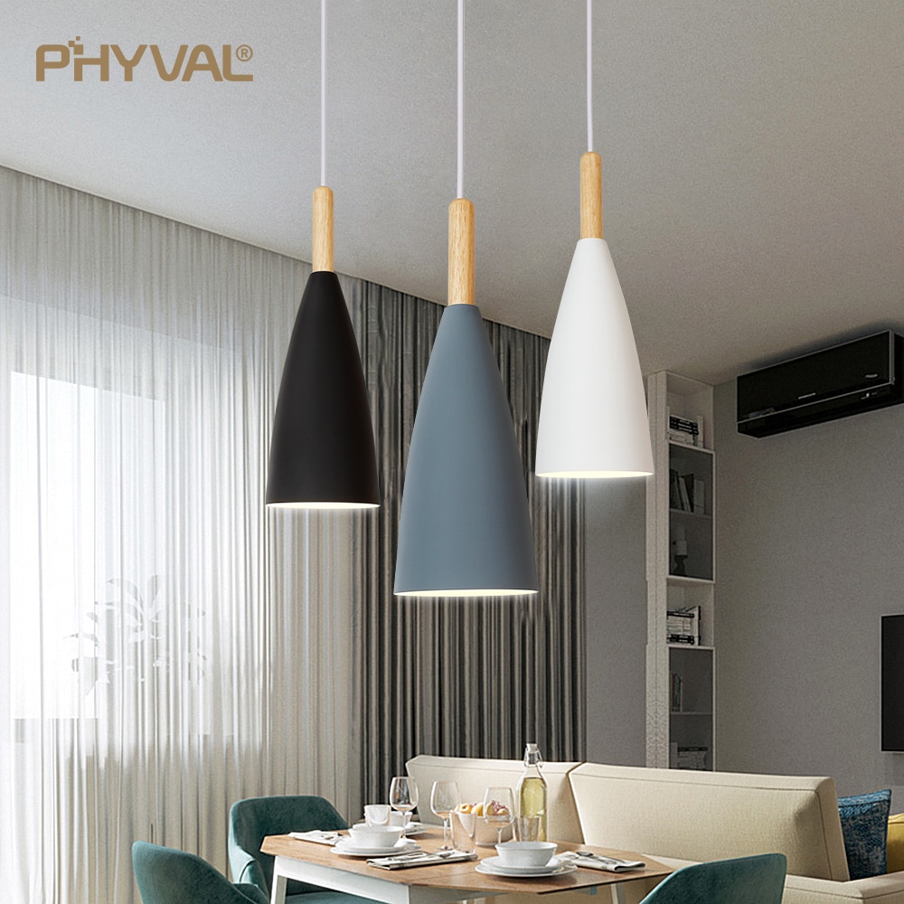 Lampe-pendante-moderne-lampe-pendante-nordique-pour-salle-manger-Restaurant-chambre-LED-lampe-suspendue-E27-aluminium