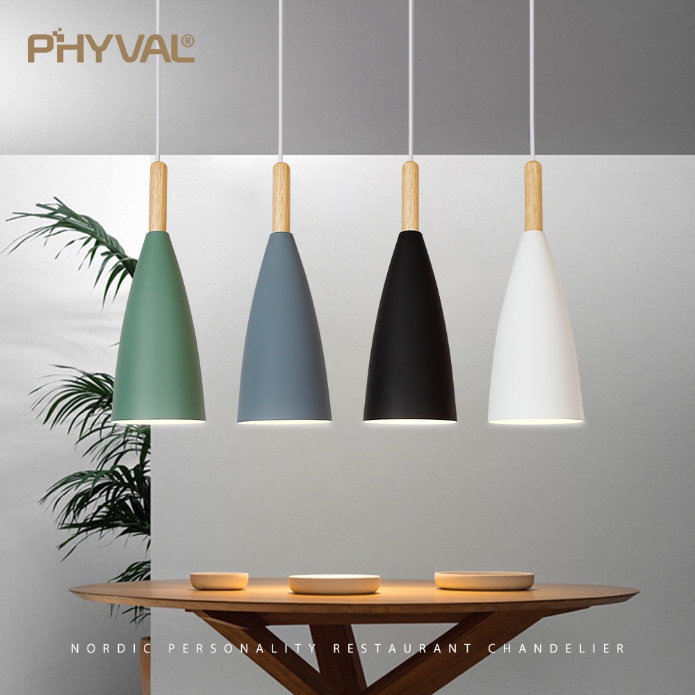 Lampe-pendante-moderne-lampe-pendante-nordique-pour-salle-manger-Restaurant-chambre-LED-lampe-suspendue-E27-aluminium