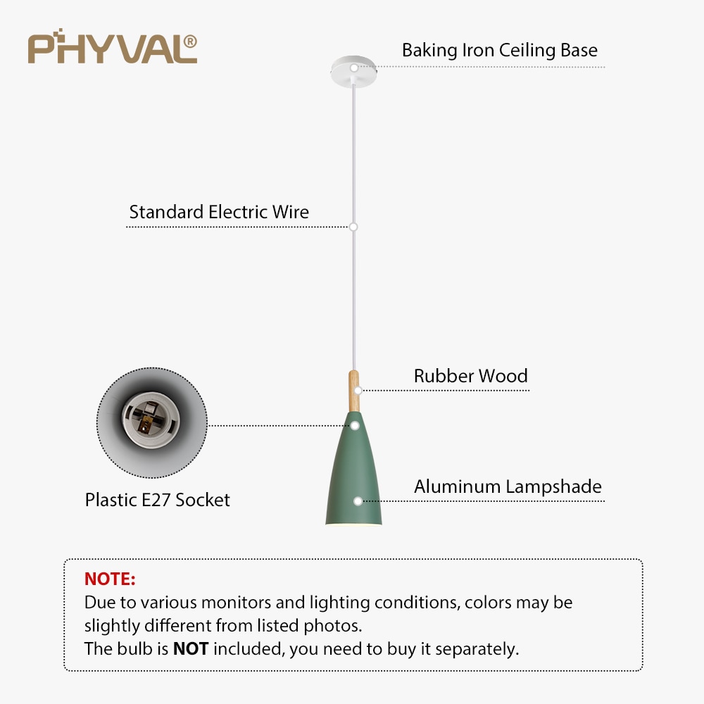 Lampe-pendante-moderne-lampe-pendante-nordique-pour-salle-manger-Restaurant-chambre-LED-lampe-suspendue-E27-aluminium