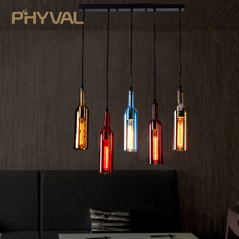 Bouteille-de-vin-suspension-lampe-pendentif-LED-lumi-re-cr-ative-suspension-lampe-bar-salon-restaurant