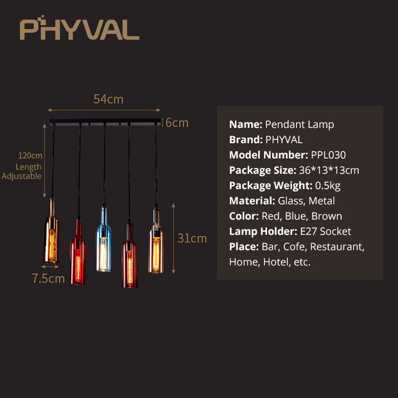 Bouteille-de-vin-suspension-lampe-pendentif-LED-lumi-re-cr-ative-suspension-lampe-bar-salon-restaurant