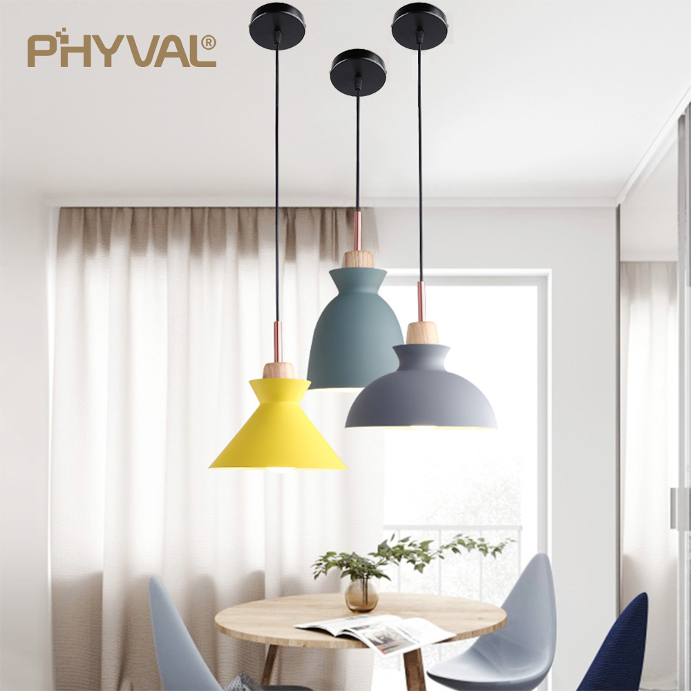 Pendentif-lumi-res-nordique-personnalit-art-cr-atif-macaron-restaurant-salon-chambre-bureau-en-bois-massif