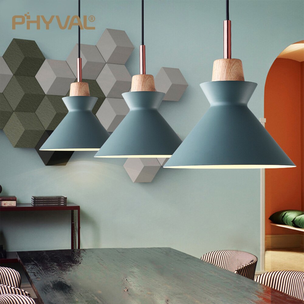 Pendentif-lumi-res-nordique-personnalit-art-cr-atif-macaron-restaurant-salon-chambre-bureau-en-bois-massif