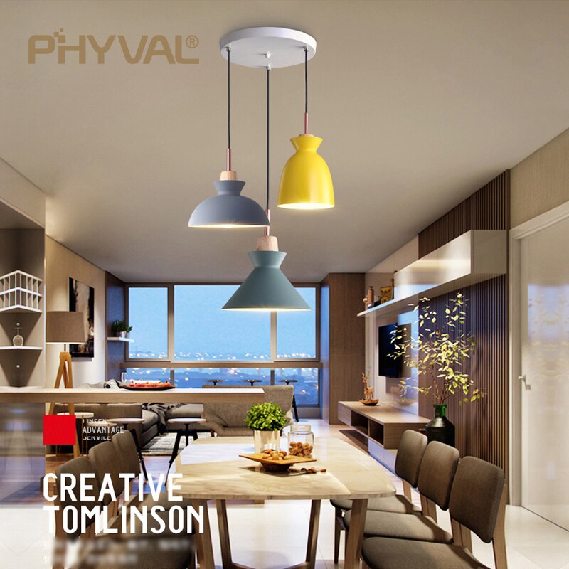 Pendentif-lumi-res-nordique-personnalit-art-cr-atif-macaron-restaurant-salon-chambre-bureau-en-bois-massif