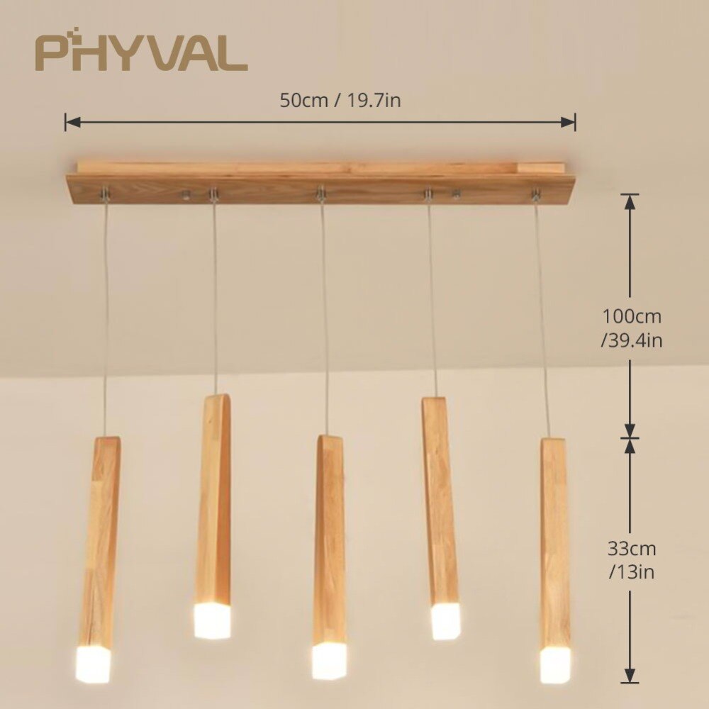 Pendentif-LED-lampe-allumette-pendentif-lampe-en-bois-lumi-re-cr-ative-suspension-lampe-bar-salon