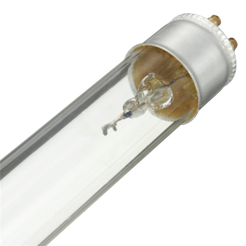 Lampe-d-ampoule-de-Tube-de-lumi-re-UV-de-4-W-6-W-8-W
