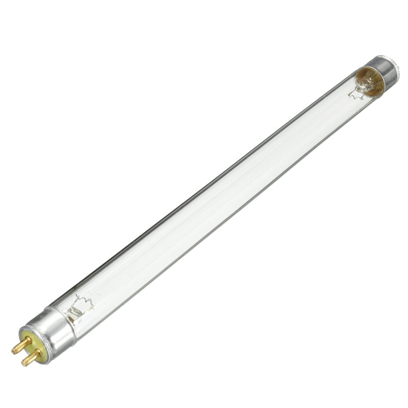 Lampe-d-ampoule-de-Tube-de-lumi-re-UV-de-4-W-6-W-8-W