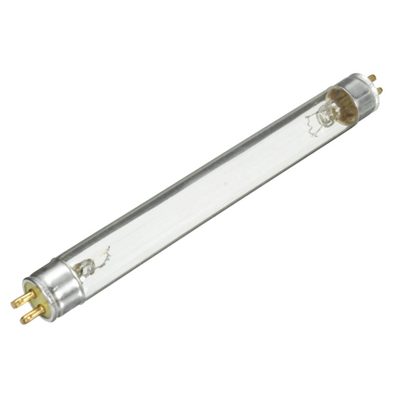 Lampe-d-ampoule-de-Tube-de-lumi-re-UV-de-4-W-6-W-8-W