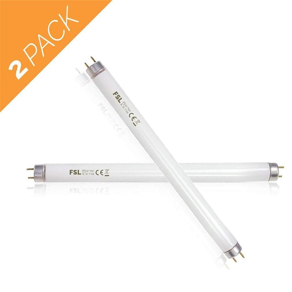 Lampe-Anti-moustique-nouvelles-Innovations-pour-la-maison-ampoule-de-remplacement-Bug-Zapper-T8-pour-20