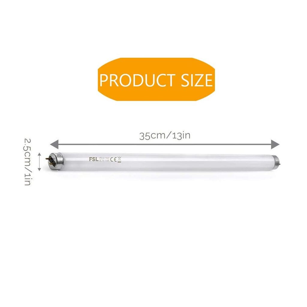 Lampe-Anti-moustique-nouvelles-Innovations-pour-la-maison-ampoule-de-remplacement-Bug-Zapper-T8-pour-20