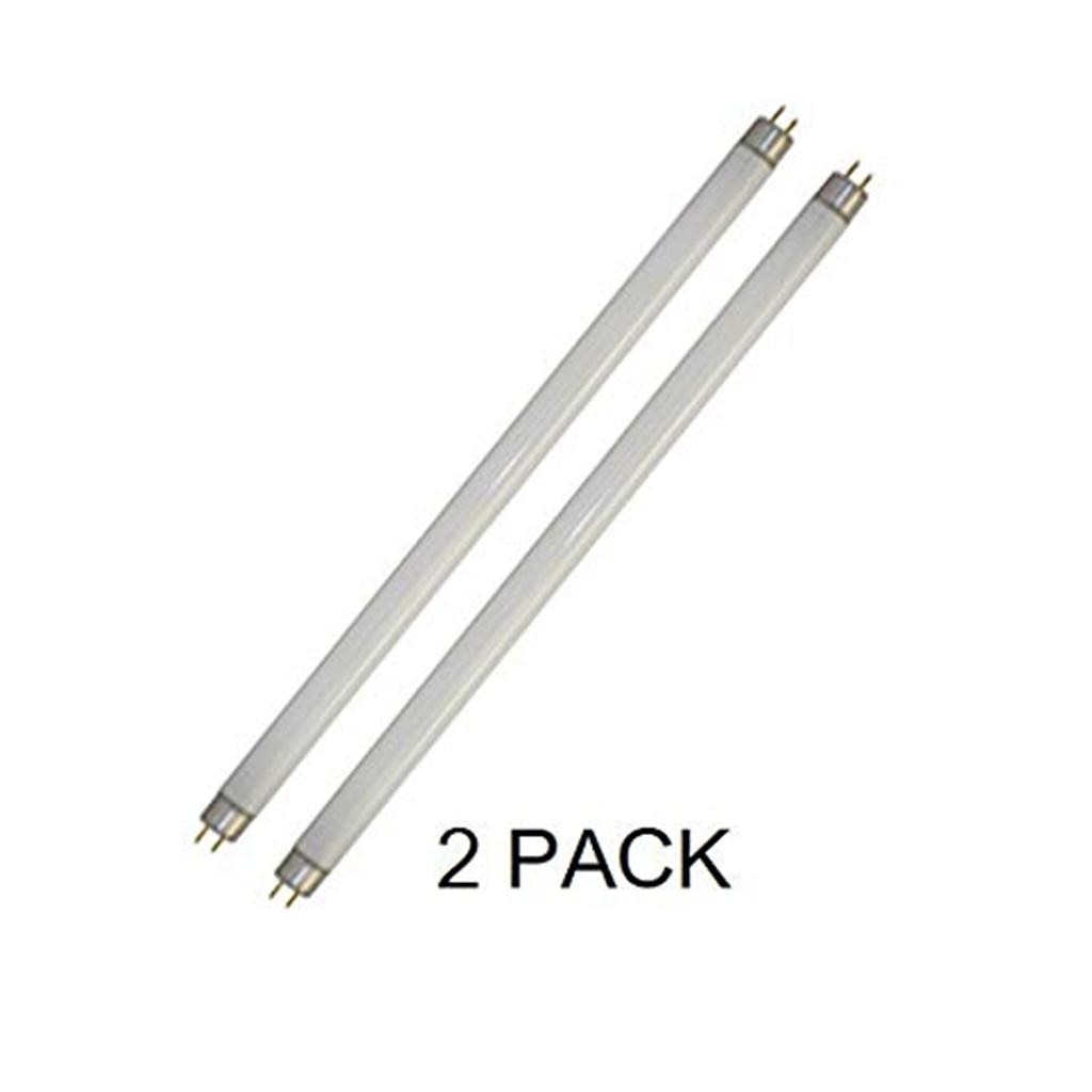 Lampe-Anti-moustique-nouvelles-Innovations-pour-la-maison-ampoule-de-remplacement-Bug-Zapper-T8-pour-20