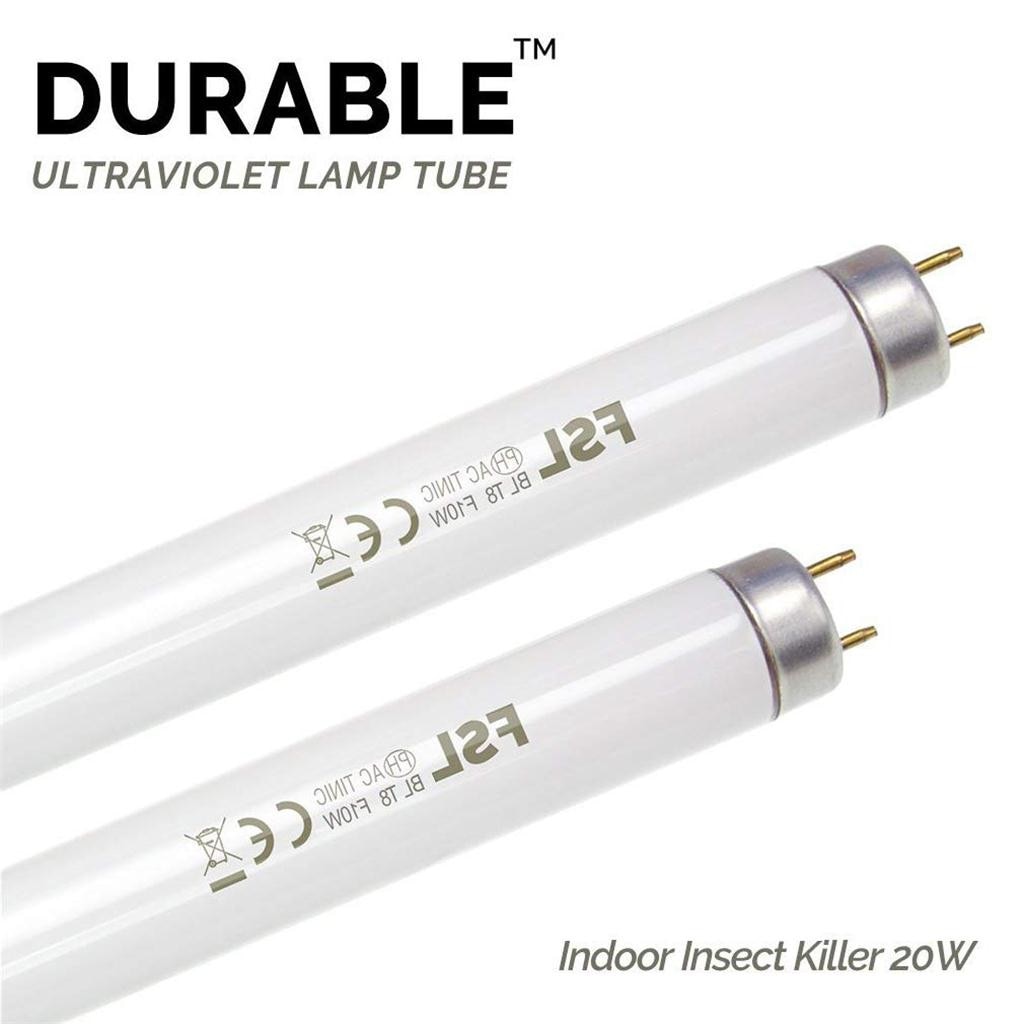 Lampe-Anti-moustique-nouvelles-Innovations-pour-la-maison-ampoule-de-remplacement-Bug-Zapper-T8-pour-20