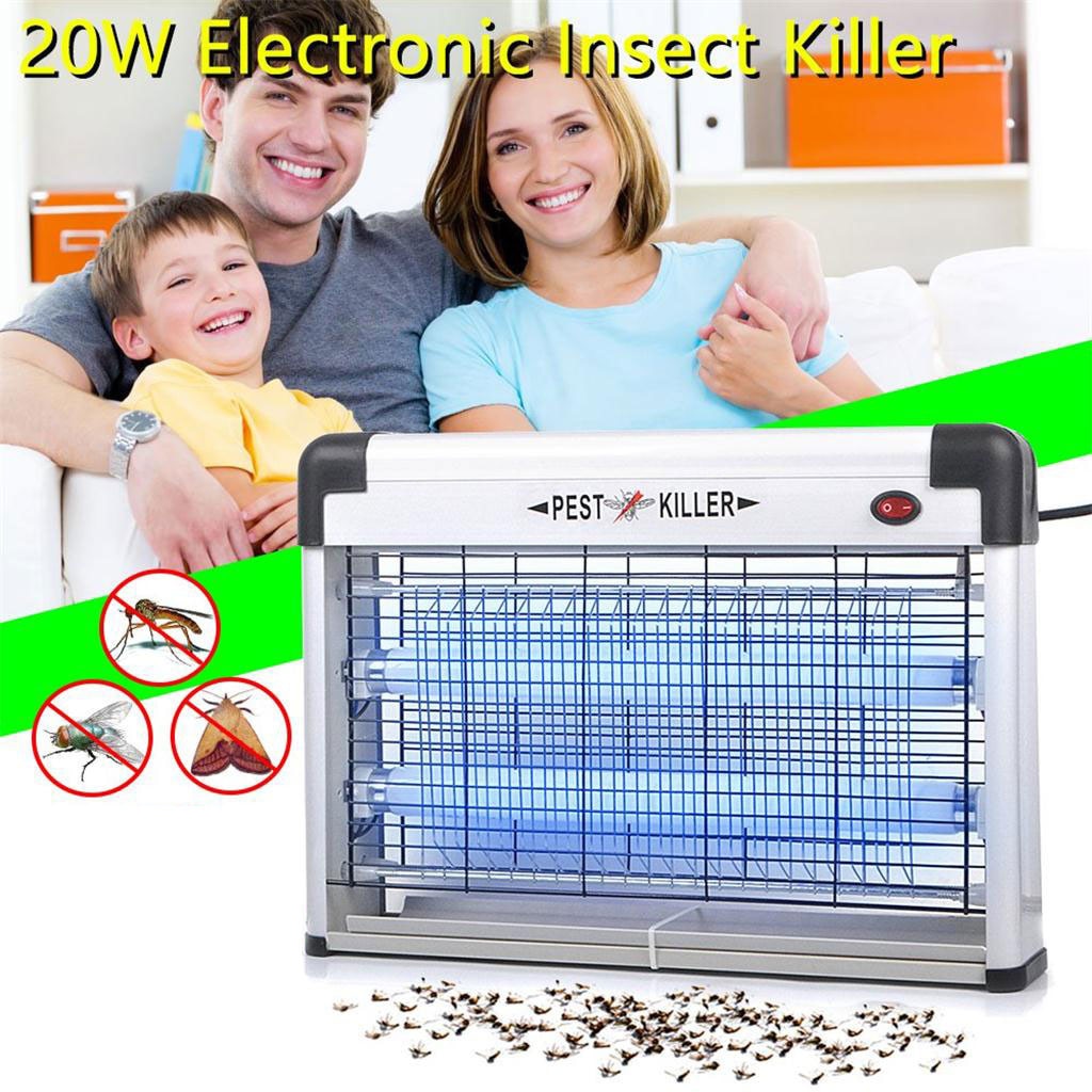 Lampe-Anti-moustique-nouvelles-Innovations-pour-la-maison-ampoule-de-remplacement-Bug-Zapper-T8-pour-20