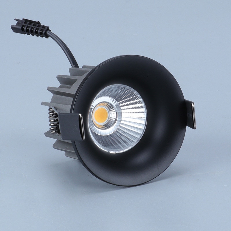 Dimmable-LED-Anti-blouissant-downlight-COB-Spot-ampoule-5w-7w-10w-110V-230V-240V-lampe-LED