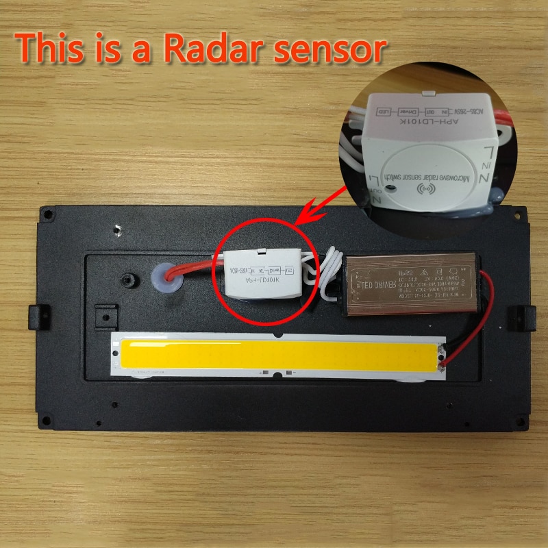 18W-mur-LED-lumi-re-tanche-IP66-porche-lumi-re-moderne-mur-LED-lampe-Radar-capteur