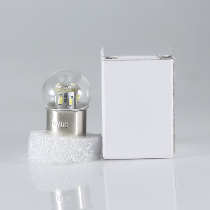 Lampade-clignotant-LED-1157-BAY15D-6V-12V-24V-36V-48V-ampoule-de-frein-1-5W-sans