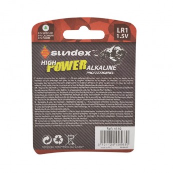 piles-lr1-15v-sundex-x-1-super-alcaline-10-120 (1)