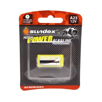 piles-a23-12v-sundex-x1-10-120
