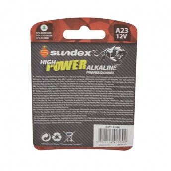 piles-a23-12v-sundex-x1-10-120 (1)