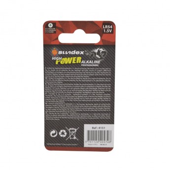 piles-lr54-15v-sundex-x-2-super-alcaline-40-240 (1)