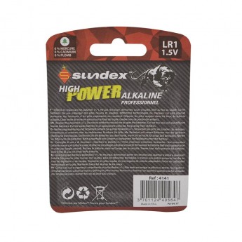 piles-lr1-15v-sundex-x-2-super-alcaline-10-120 (1)