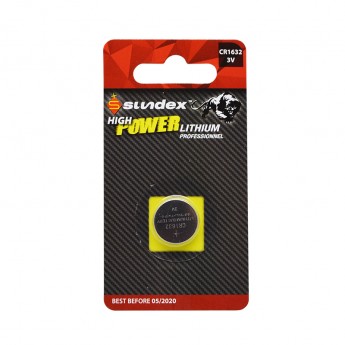 piles-lithium-cr-1632-3v-sundex-x-1-40-240