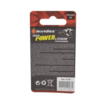 piles-lithium-cr-1632-3v-sundex-x-1-40-240 (1)