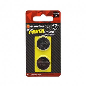 piles-lithium-cr-2016-3v-sundex-x-2-40-240