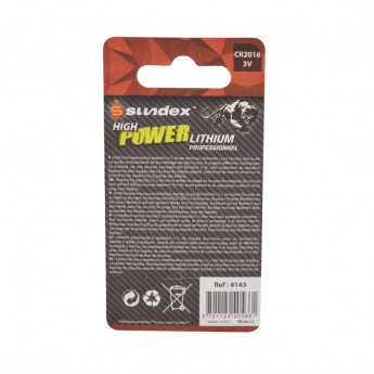 piles-lithium-cr-2016-3v-sundex-x-2-40-240 (1)