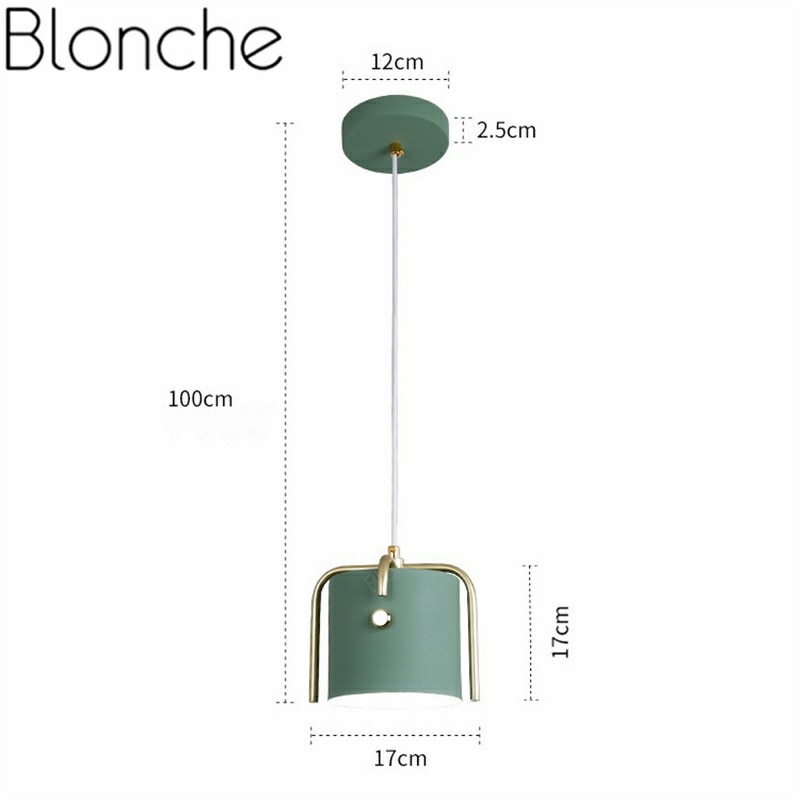 Moderne-fer-Art-pendentif-lampe-Macaron-suspendus-lumi-res-pour-salon-cuisine-chambre-maison-Restaurant-d