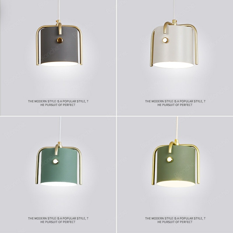 Moderne-fer-Art-pendentif-lampe-Macaron-suspendus-lumi-res-pour-salon-cuisine-chambre-maison-Restaurant-d