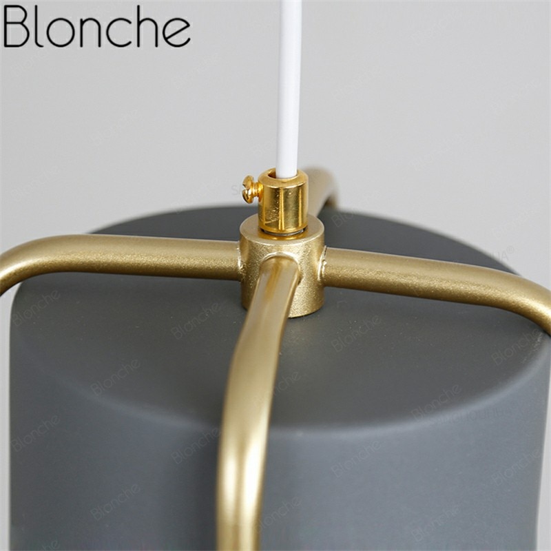 Moderne-fer-Art-pendentif-lampe-Macaron-suspendus-lumi-res-pour-salon-cuisine-chambre-maison-Restaurant-d