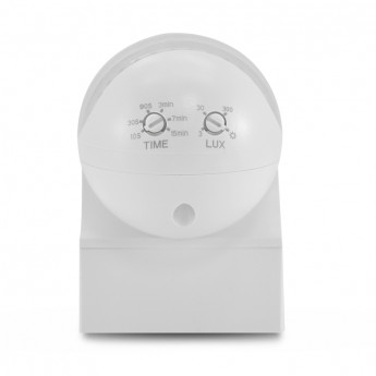 détecteur-de-mouvement-ir-saillie-ip44-180° (1)