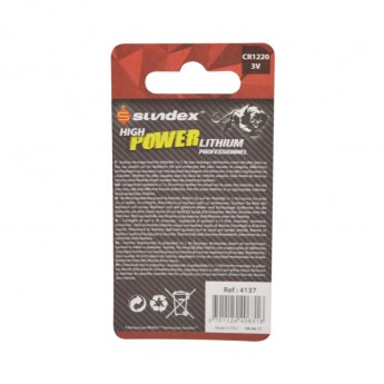 piles-lithium-cr-1220-3v-sundex-x-1-40-240 (1)