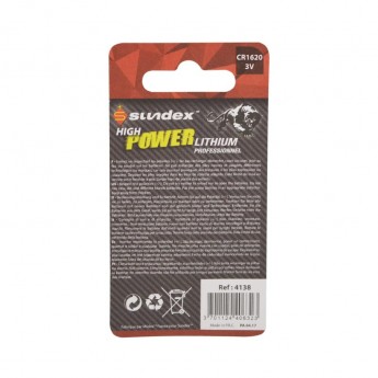 piles-lithium-cr-1620-3v-sundex-x-1-40-240 (1)