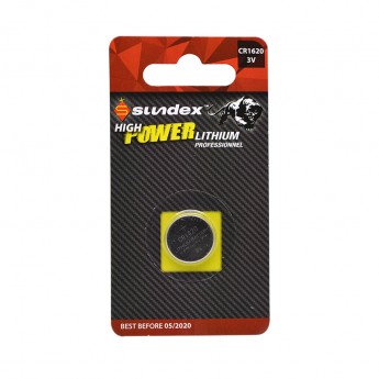 piles-lithium-cr-1620-3v-sundex-x-1-40-240
