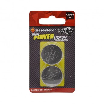 piles-lithium-cr-2450-3v-sundex-x-2-40-240