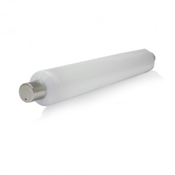 tube-salle-de-bain-led-s19-6w-3000°k-boite