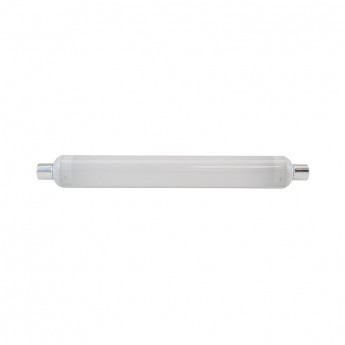 tube-salle-de-bain-led-s19-6w-4000°k-boite