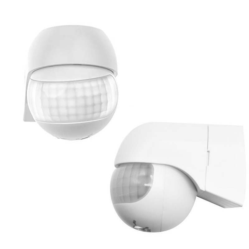 ABEDOE-capteur-de-mouvement-110v-230v-d-tecteur-de-mouvement-automatique-infrarouge-PIR-capteur-180-degr