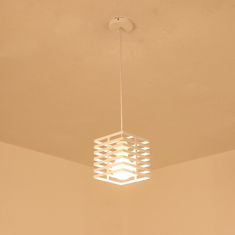 Plafonnier-suspendu-moderne-pour-lampes-suspendues-de-cuisine-lampe-suspension-Luminaire-de-Luminaire-LED-de-Table