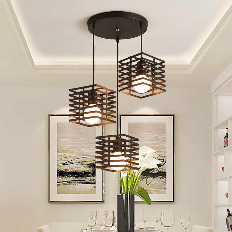 Plafonnier-suspendu-moderne-pour-lampes-suspendues-de-cuisine-lampe-suspension-Luminaire-de-Luminaire-LED-de-Table