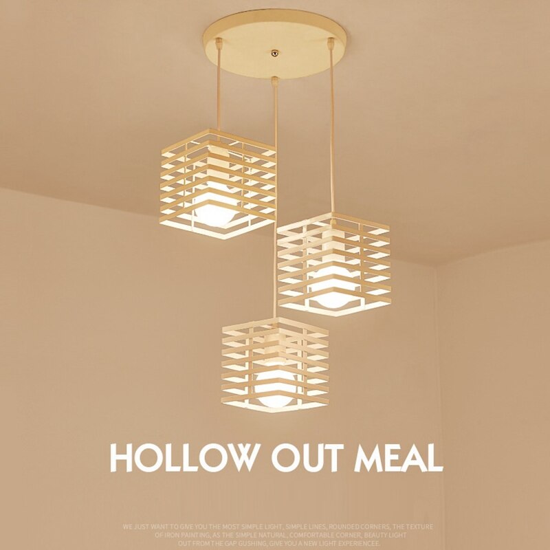 Plafonnier-suspendu-moderne-pour-lampes-suspendues-de-cuisine-lampe-suspension-Luminaire-de-Luminaire-LED-de-Table