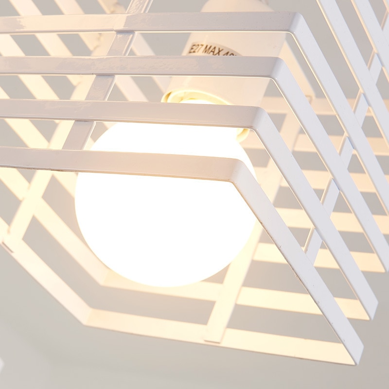 Plafonnier-suspendu-moderne-pour-lampes-suspendues-de-cuisine-lampe-suspension-Luminaire-de-Luminaire-LED-de-Table
