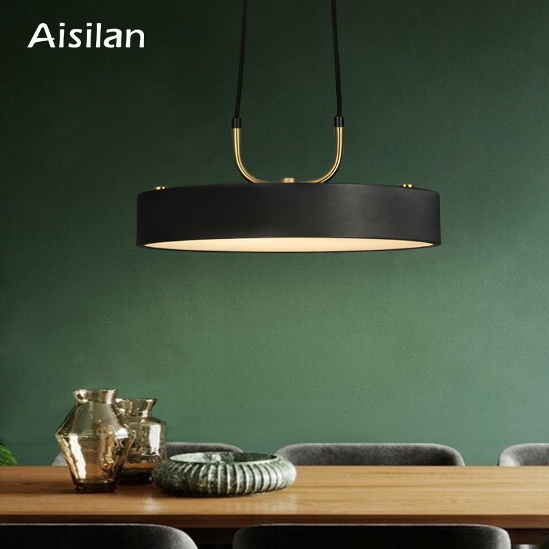 Aisilan-minimaliste-pendentif-LED-lumi-re-style-nordique-cylindrique-moderne-pour-salle-manger-caf-bar-personnalit