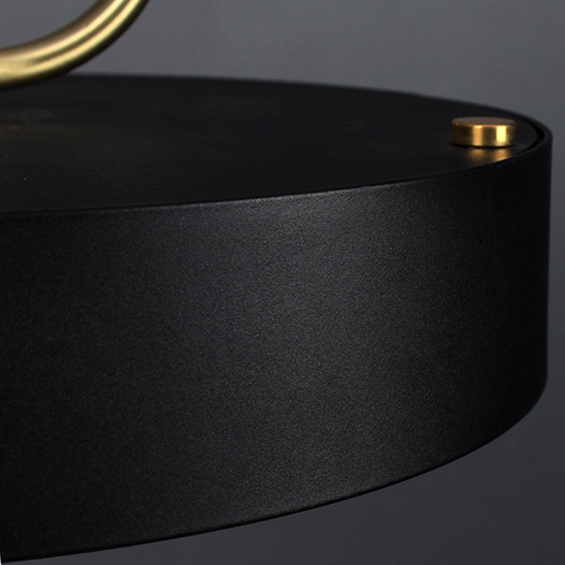 Aisilan-minimaliste-pendentif-LED-lumi-re-style-nordique-cylindrique-moderne-pour-salle-manger-caf-bar-personnalit