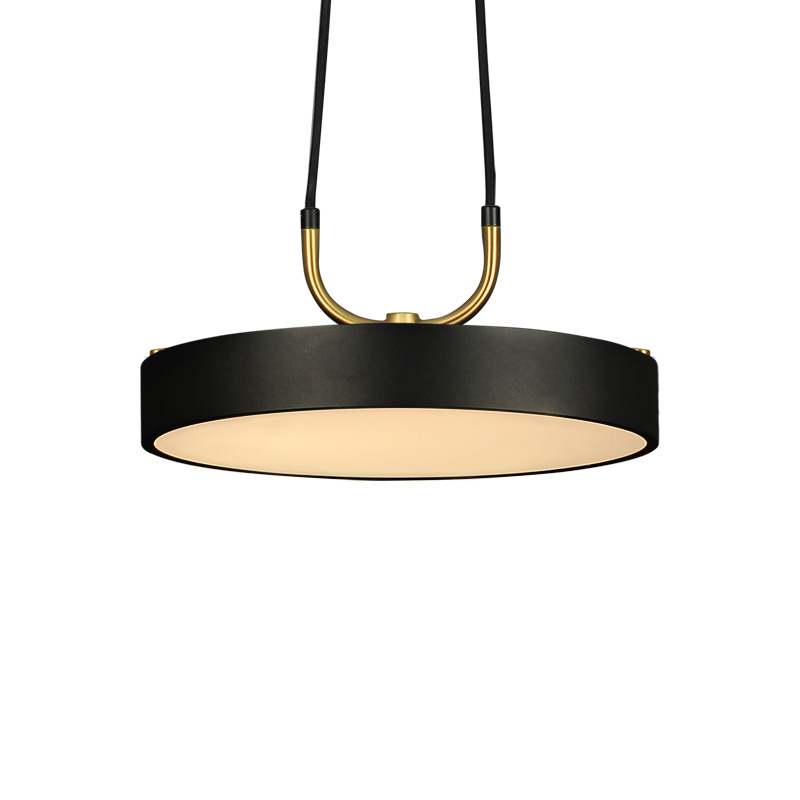 Aisilan-minimaliste-pendentif-LED-lumi-re-style-nordique-cylindrique-moderne-pour-salle-manger-caf-bar-personnalit